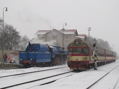Zobrazi� cel� fotku