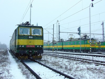 Zobrazi� cel� fotku