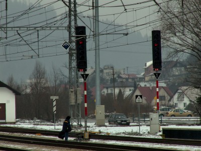 Zobrazi� cel� fotku