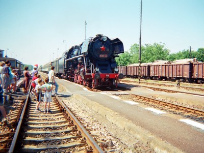 Zobrazi� cel� fotku