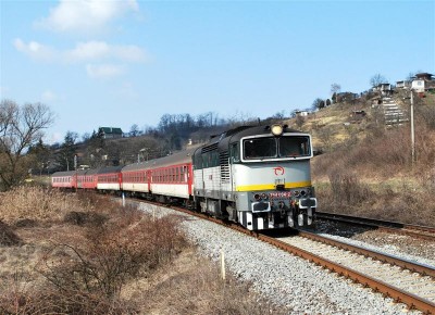 Zobrazi� cel� fotku