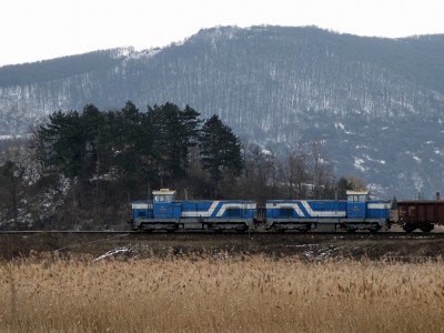 Zobrazi� cel� fotku