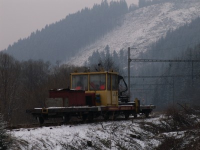 Zobrazi� cel� fotku