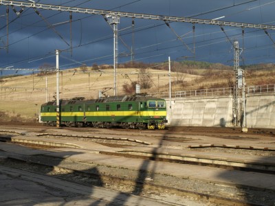 Zobrazi� cel� fotku