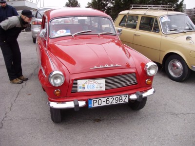 Zobrazi� cel� fotku