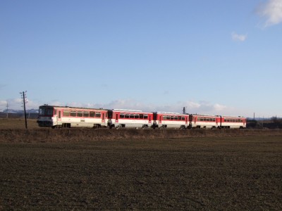 Zobrazi� cel� fotku