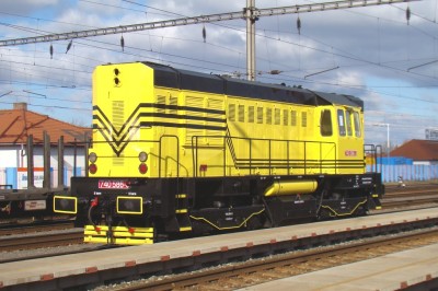 Zobrazi� cel� fotku