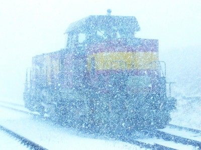 Zobrazi� cel� fotku