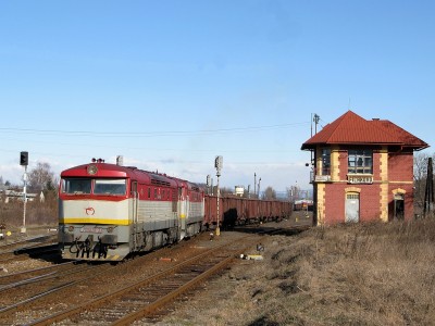 Zobrazi� cel� fotku