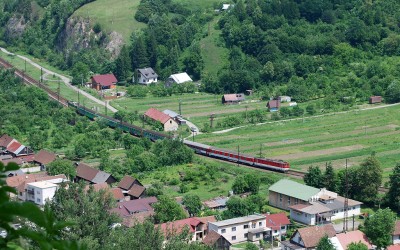 Zobrazi� cel� fotku