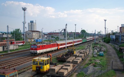Zobrazi� cel� fotku