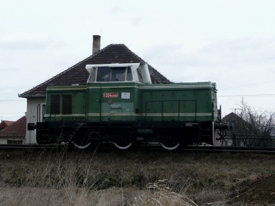 Zobrazi� cel� fotku