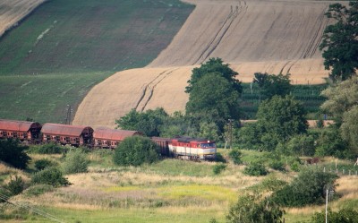 Zobrazi� cel� fotku