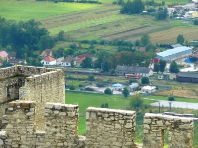 Zobrazi� cel� fotku