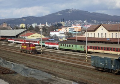 Zobrazi� cel� fotku