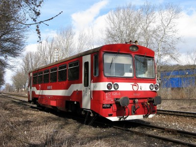 Zobrazi� cel� fotku