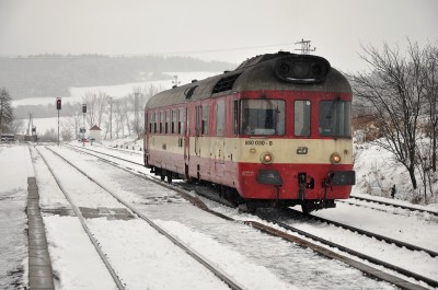 Zobrazi� cel� fotku