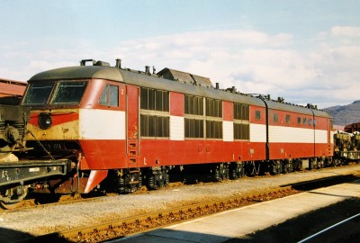 Zobrazi� cel� fotku