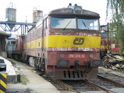 Zobrazi� cel� fotku