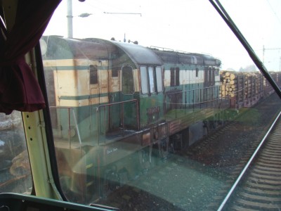 Zobrazi� cel� fotku