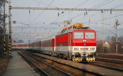 Zobrazi� cel� fotku