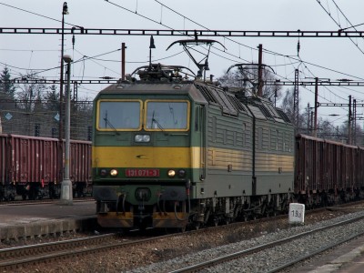 Zobrazi� cel� fotku