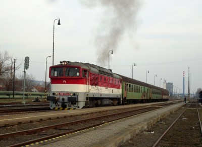 Zobrazi� cel� fotku