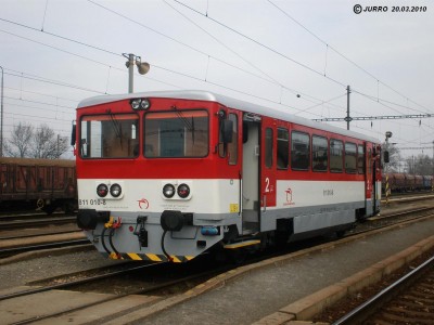 Zobrazi� cel� fotku