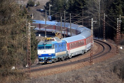 Zobrazi� cel� fotku