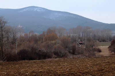 Zobrazi� cel� fotku