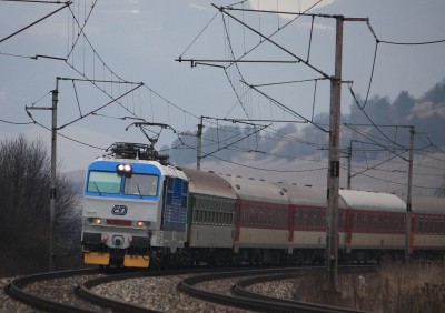 Zobrazi� cel� fotku