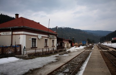 Zobrazi� cel� fotku