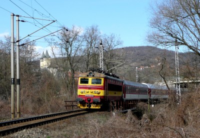 Zobrazi� cel� fotku