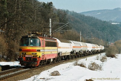 Zobrazi� cel� fotku