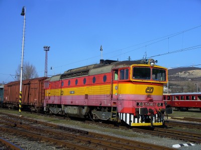 Zobrazi� cel� fotku