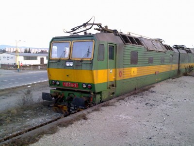 Zobrazi� cel� fotku