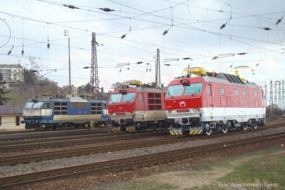 Zobrazi� cel� fotku