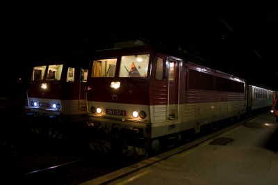 Zobrazi� cel� fotku