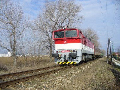 Zobrazi� cel� fotku