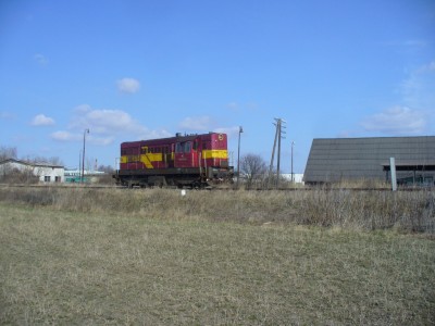 Zobrazi� cel� fotku