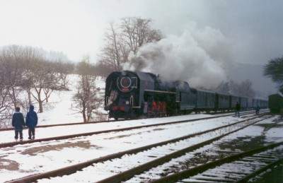 Zobrazi� cel� fotku