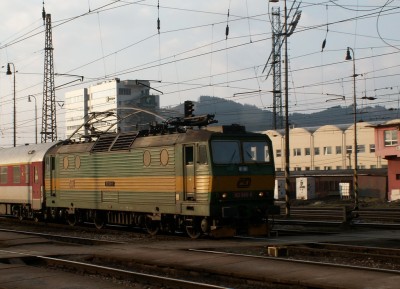 Zobrazi� cel� fotku