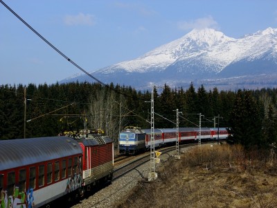 Zobrazi� cel� fotku