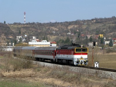 Zobrazi� cel� fotku