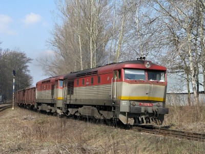 Zobrazi� cel� fotku