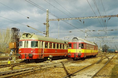 Zobrazi� cel� fotku