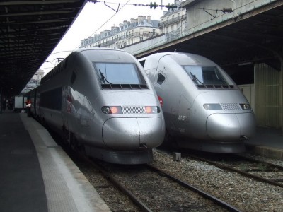 Zobrazi� cel� fotku