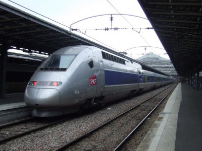 Zobrazi� cel� fotku