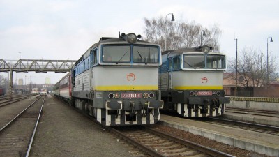 Zobrazi� cel� fotku