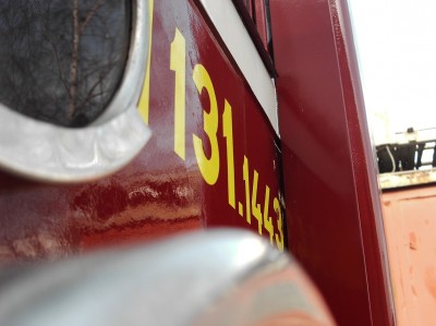 Zobrazi� cel� fotku